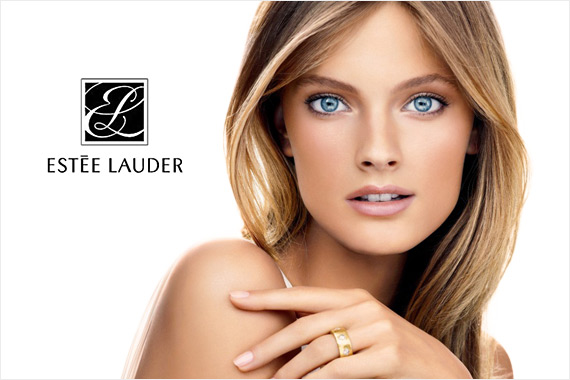 Estee-lauder-Black-Friday-Deals-Sales-Ads